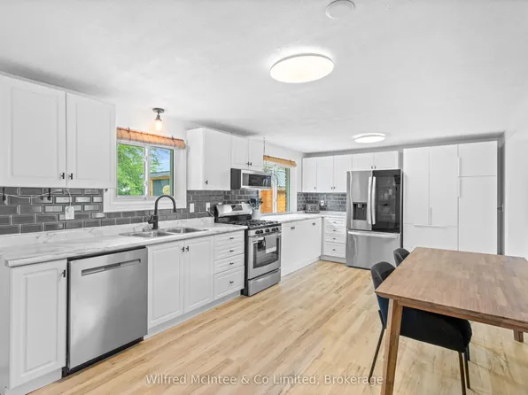 39 Inverlyn Cres N, Kincardine, ON N2Z 1J2