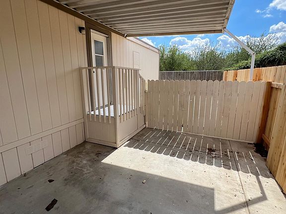 5th image of 1301 Taft Hwy Space 127