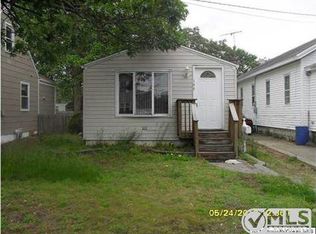166 Creek Rd, Keansburg, NJ 07734