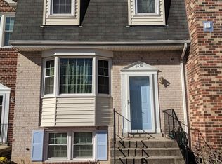 5534 East Boniwood, Hughesville, MD 20637