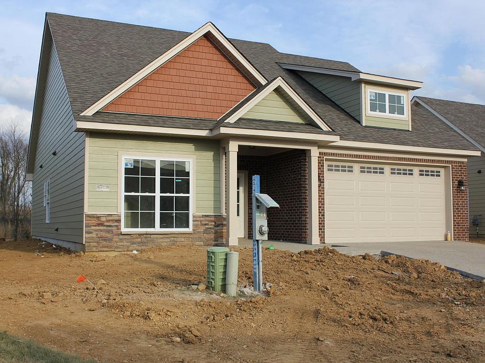 1st image of 3502 Eastbrook Dr