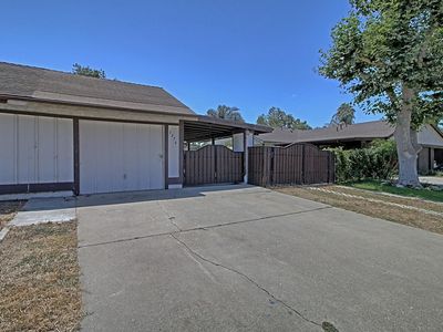 5276 Hidalgo St, Camarillo, CA, 93012