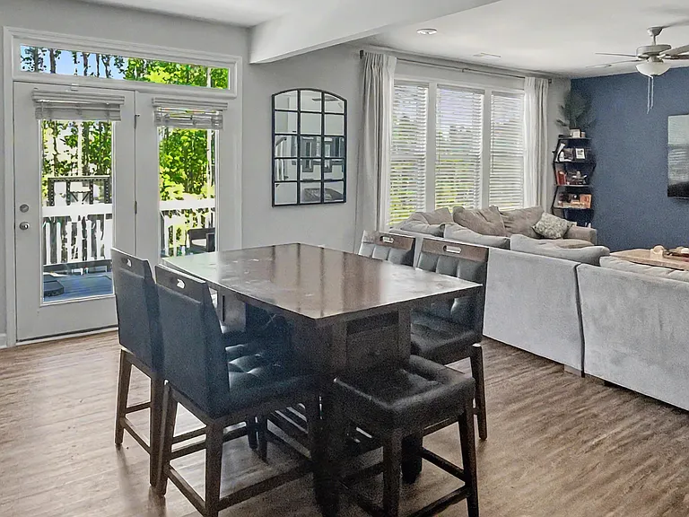 81 Alder Creek Ct — Photo 13