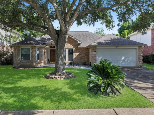 11401 30th Ave N, Texas City, TX 77591