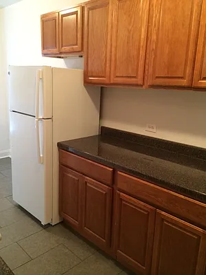 Rented by Mall Properties, Inc. | media 15