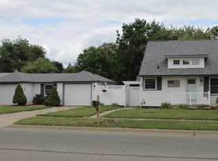 2011 Boston Blvd, Lansing, MI 48910