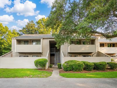 2311 Treescape Dr #1602, Charleston, SC, 29414