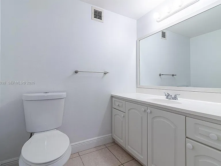 500 Three Islands Blvd #222 — Photo 13