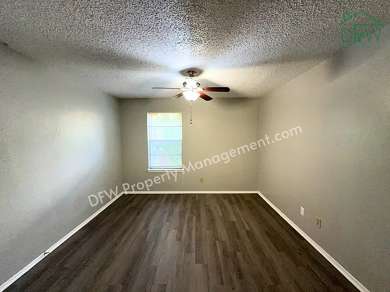 219 Fry St #6 — Photo 15