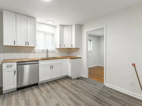 710 Moore St, Chattanooga, TN 37411