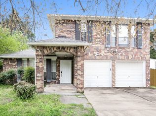 1229 Jacksons View Rd, Hermitage, TN 37076