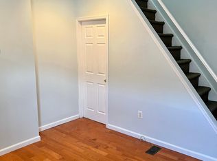 1813 Waterloo St, Philadelphia, PA 19122