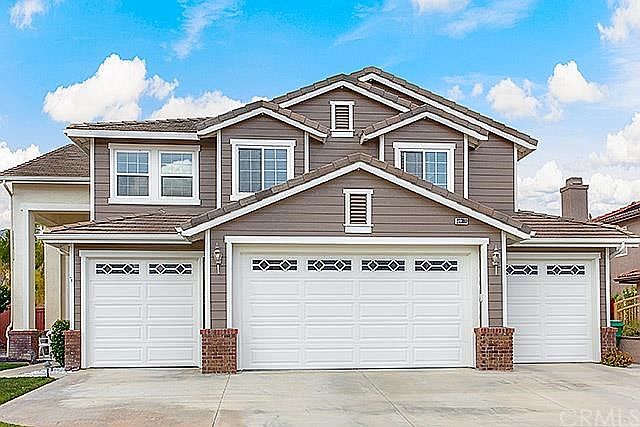 1st image of 23380 Sycamore Creek Ave