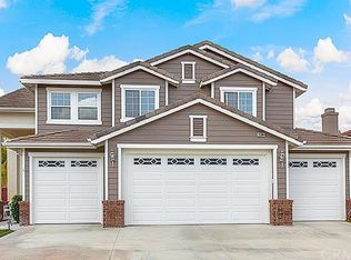 23380 Sycamore Creek Ave, Murrieta, CA 92562