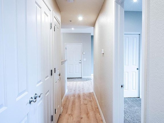 5th image of 2133 Krisron Rd Unit D-207