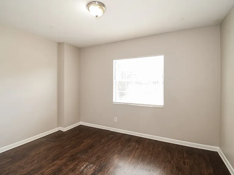 7059 Melvin Rd — Photo 13