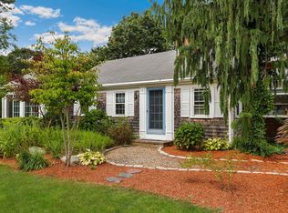 3 Siasconset Dr, Sagamore Beach, MA 02562