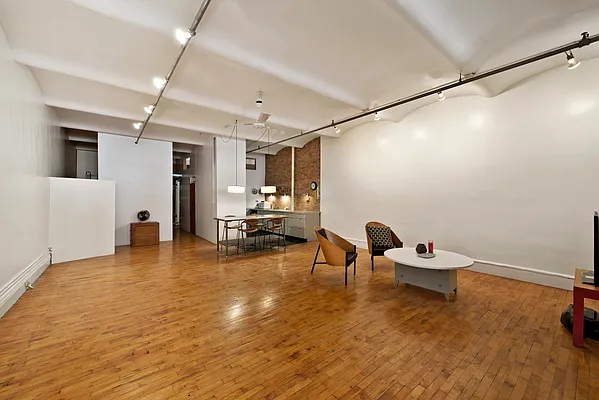 Sold by Corcoran | media 3