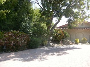 2808 N Las Posas Cir, Camarillo, CA 93012