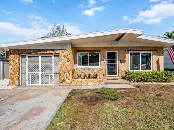 1915 3rd Ave E, Bradenton, FL 34208