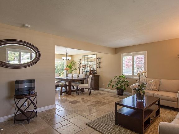 3rd image of 1550 E Habra Ct