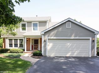 27W220 Birch St, Winfield, IL 60190