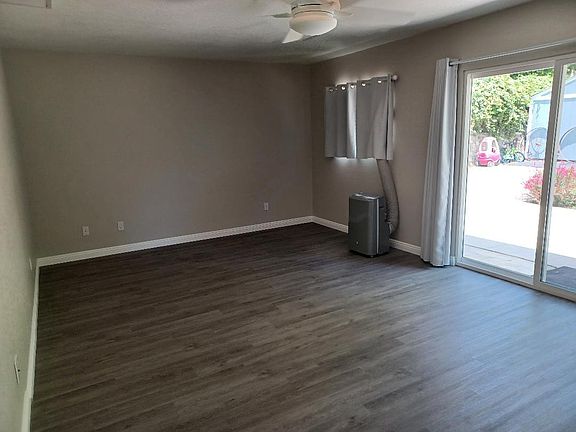 5th image of 4271 Camino Paz