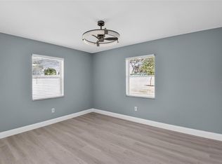 1148 FOUNTAINHEAD DRIVE, DELTONA, FL 32725