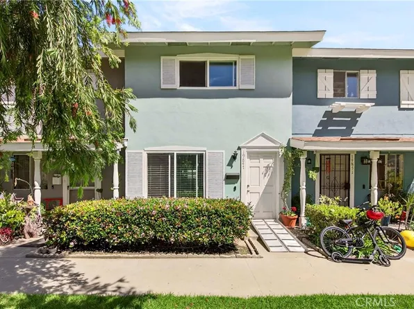 19847 Kingswood Ln, Huntington Beach, CA 92646
