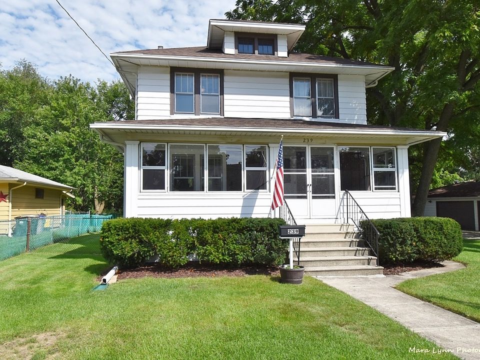 1st image of 239 Norris St