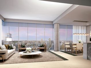 118 E 59th St #9, New York, NY 10022