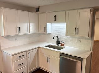 2630 Norwood Ln N, Plymouth, MN 55441