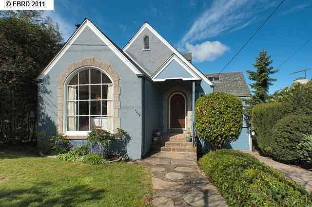 1st image of 4279 Atlas Ave