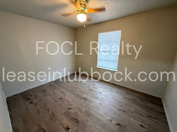 5th image of 6414 38th St