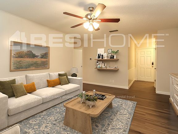 5th image of 640 Sue Ann Ln