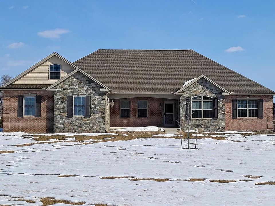 1st image of 7654 Windmill Rd