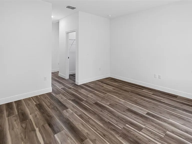 9066 N Akola Way — Photo 12