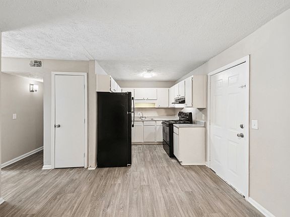 3rd image of 1000 Montreal Rd APT 11I
