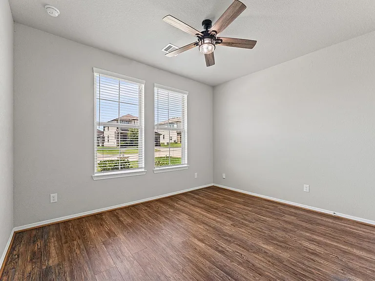 40219 S Hill Pass — Photo 12