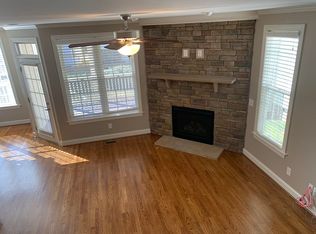 7336 Bedford Ridge Dr, Apex, NC 27539