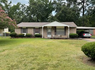 3636 Dunhill Dr, Columbus, GA 31906