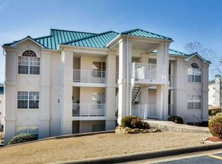 240 Meadow Rdg #2, Branson, MO 65616