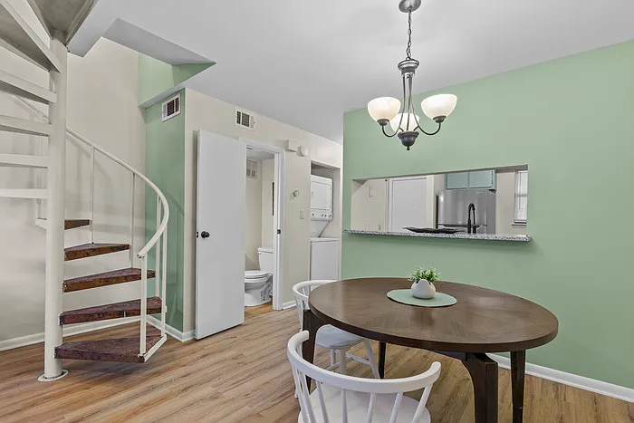 405 Harbison Blvd #525 — Photo 12