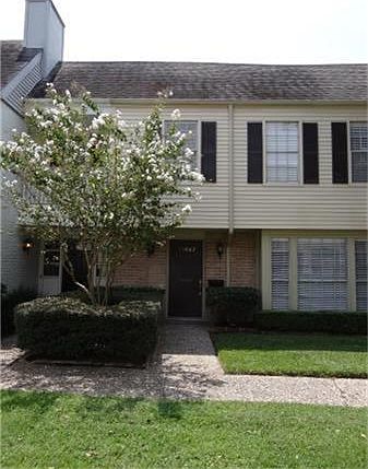 1st image of 13062 Trail Hollow Dr #3062