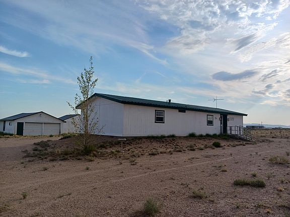 3rd image of 17277 Us Highway 60 E
