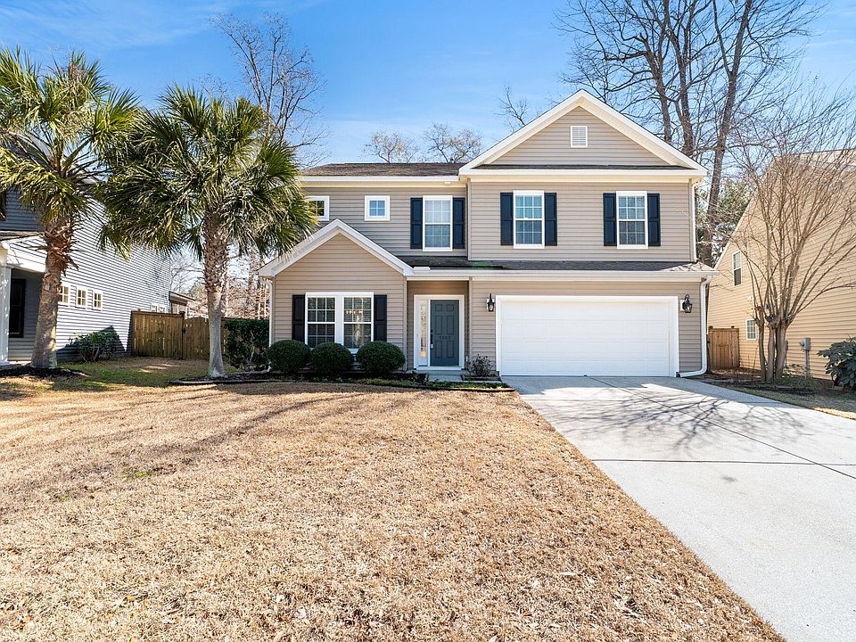1st image of 9600 N Liberty Meadows Dr