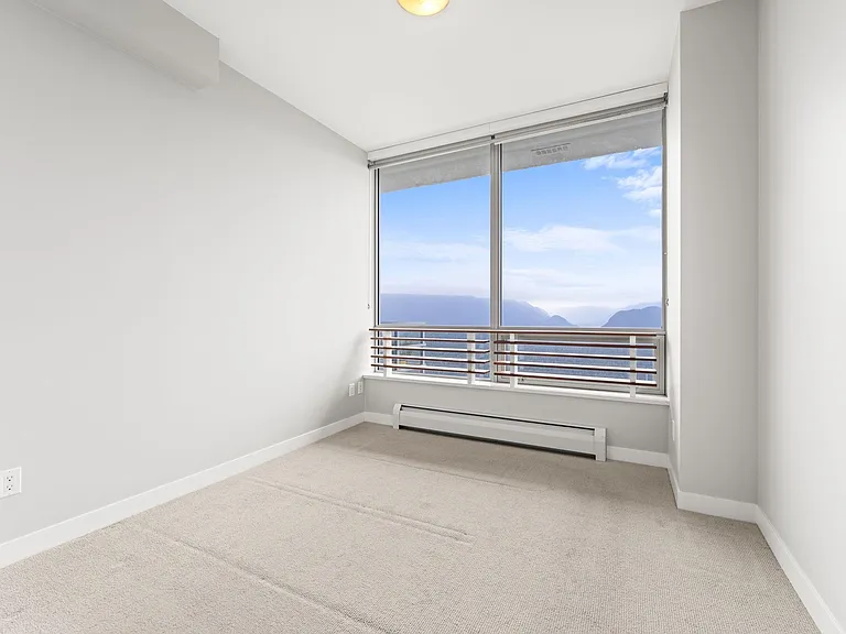 9060 University Cres #1506 — Photo 19