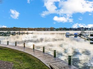 703 Southwest Dr, Davidson, NC 28036