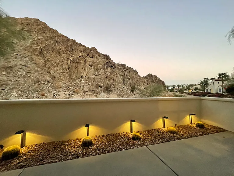 48416 Legacy Dr — Photo 35
