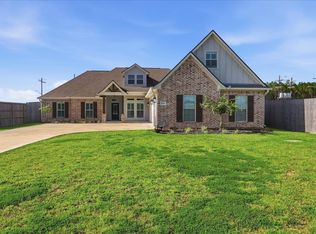 1790 Kalas Cir, Lumberton, TX 77657